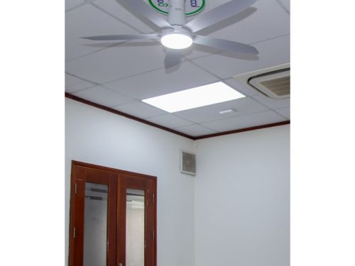 anh thuc te quat tran gcool copter 05 plus rl vn011402517 ghi bac