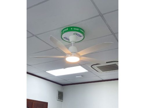 anh thuc te quat tran gcool copter 05 rl vn011402508 trang