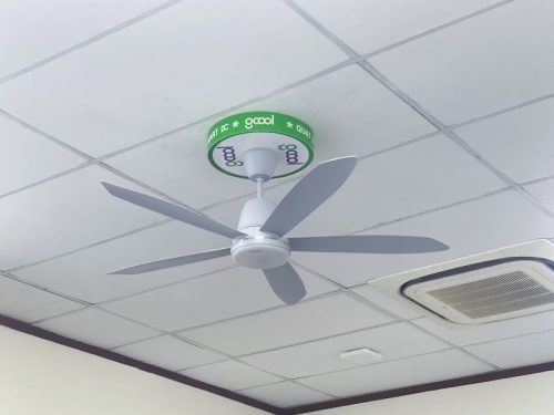 anh thuc te quat tran gcool copter 05 rl vn011402509 ghi bac