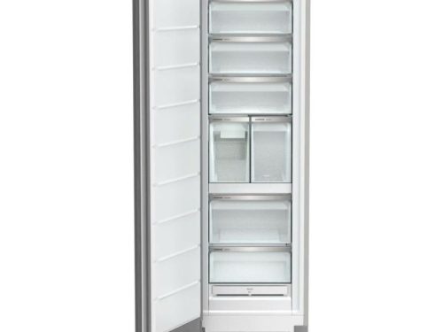 anh tu dong doc lap liebherr sfnsfd 5247 001 22 1