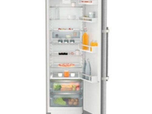 anh tu mat doc lap liebherr srsdd 5230 001 22 1