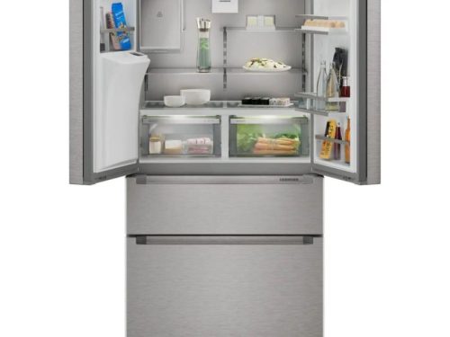 canh tu lanh sbs liebherr mbsddi 9528 001 20