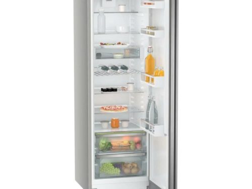 canh tu mat doc lap liebherr srsfd 5220 001 22 1