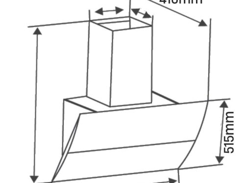 kich thuoc may hut mui midea mh90j18et21bg vn