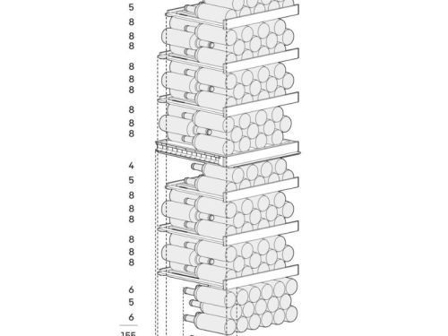 kich thuoc tu ruou am tu liebherr iwpsd 5252 001 20