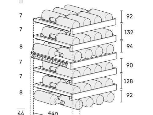 kich thuoc tu ruou tu dong ket hop liebherr swnstd 529i 001 20 1