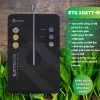 Máy điện phân ion kiềm Etugi ETG102TT-N 2 may dien phan ion kiem etugi etg102tt n