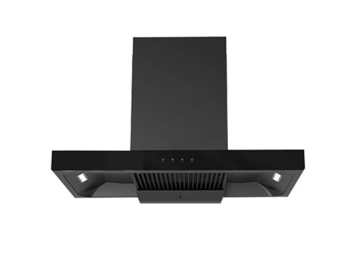 Máy hút mùi Midea MH90B82ET21BG-VN