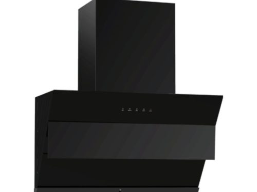 Máy hút mùi Midea MH90J18ET21BG-VN