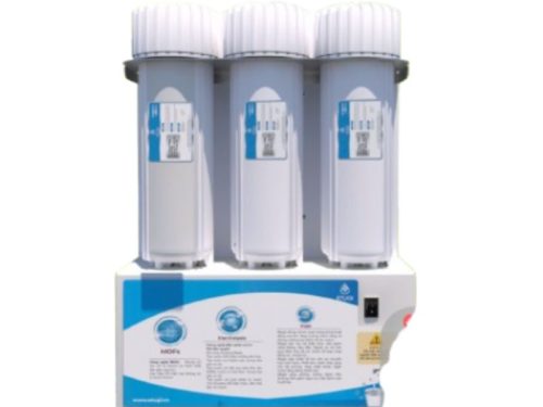 Máy lọc nước ion kiềm Etugi ETG102G-C