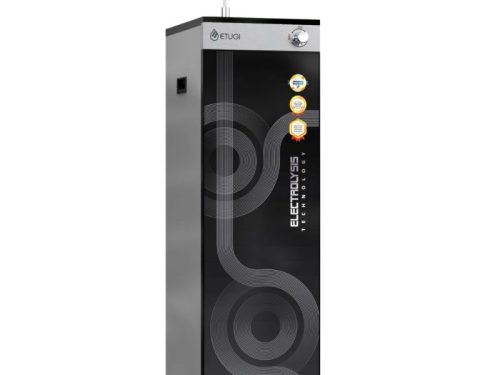 Máy lọc nước ion kiềm Etugi ETG102T-2024