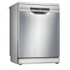 Máy rửa bát Bosch SMS4EMI01E
