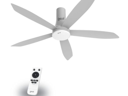 quat tran gcool copter 05 plus rl vn011402517 ghi bac 1