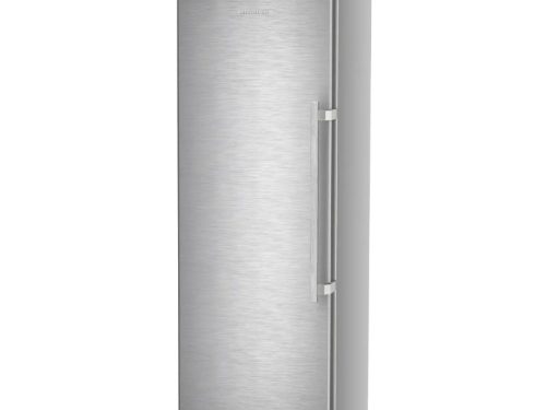 Bộ tủ lạnh kết hợp Liebherr SFNsdd 526i Prime - SRsdd 5230