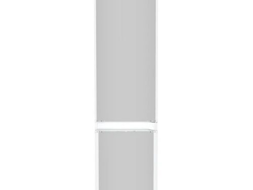 Tủ lạnh âm tủ Liebherr ICNSd 5603 001 20