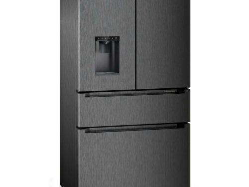 Tủ lạnh SBS Liebherr MBbsdi 9528 001 20