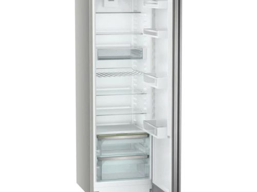 tu mat doc lap liebherr srsfd 5220 001 22 1