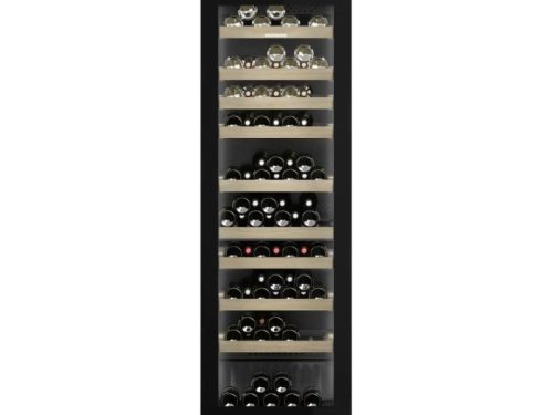 Tủ rượu độc lập Liebherrr WPgbi 5272 001 20