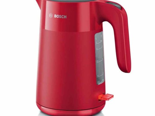 Ấm đun nước Bosch TWK2M164