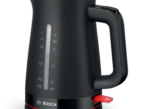 Ấm đun nước Bosch TWK3M123