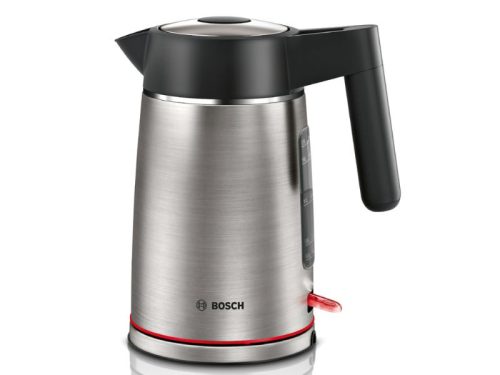 Ấm đun nước Bosch TWK6M480