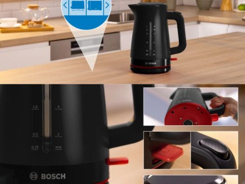 Ấm đun nước Bosch TWK3M123 2 anh am dun nuoc bosch twk3m123