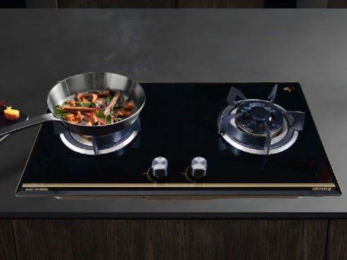 anh bep gas grandx gx gs286