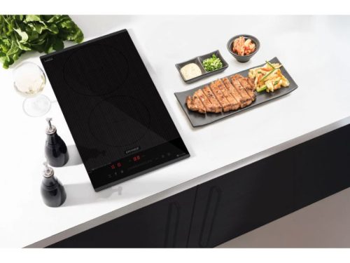 Ảnh bếp từ GrandX GX ID505