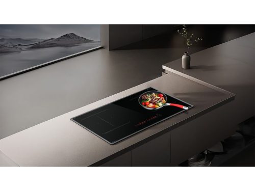 Ảnh bếp từ GrandX GX IH977G