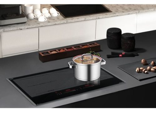 Ảnh bếp từ GrandX GX IP859Pro