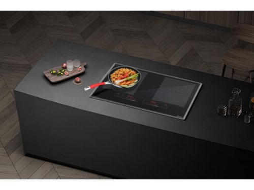 Ảnh bếp từ GrandX GX IP869Pro