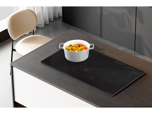 Ảnh bếp từ GrandX GX IP876JP