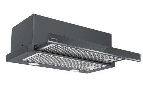 Ảnh máy hút mùi âm tủ GrandX GX H70F58G