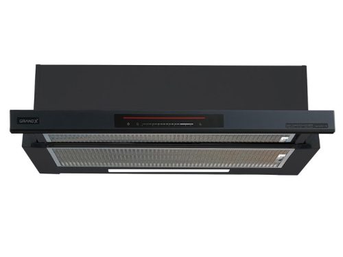 Ảnh minh họa máy hút mùi âm tủ ( BLDC motor) Grandx GX H70F72B