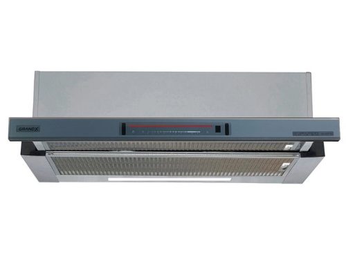 Ảnh máy hút mùi âm tủ ( BLDC motor) Grandx GX H70F72G
