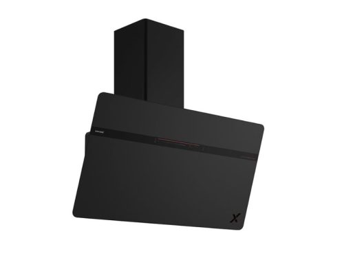 Ảnh máy hút mùi vát (BLDC) Grandx GX H70S86B