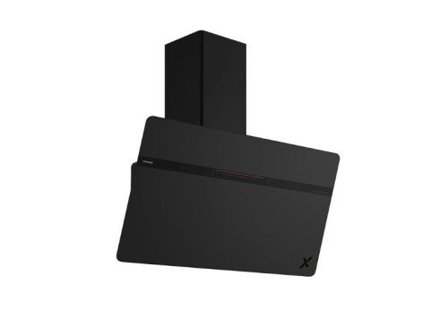 Ảnh máy hút mùi vát ( BLDC) Grandx GX H90S86B