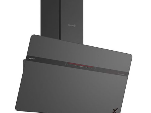 Ảnh máy hút mùi vát ( BLDC) Grandx GX H90S86G