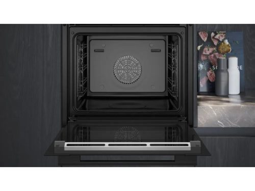 anh lo hap nuong siemens hs736g3b1