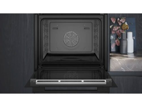 anh lo hap nuong siemens hs758g3b1