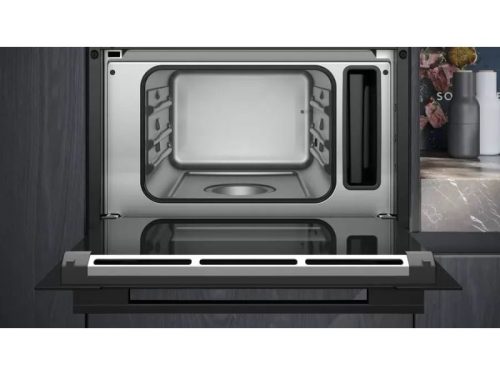 Lò hấp Siemens CD714GXB1 3 anh lo hap siemens cd714gxb1