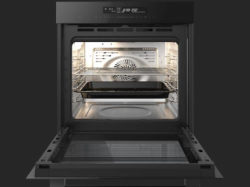 anh lo nuong am tu panasonic hl cx672b