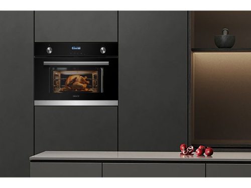 anh lo nuong tich hop lo vi song grandx gx38mw6