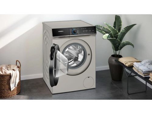 anh may giat quan ao siemens wg44b20x40