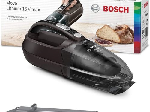 anh may hut bui cam tay bosch bhn16l