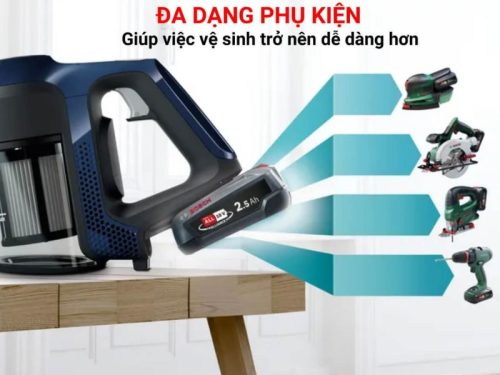 anh may hut bui khong day bosch bbs611mat