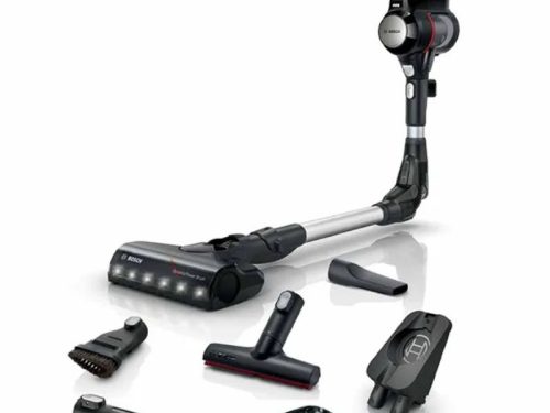 Máy hút bụi không dây Bosch BCS712XXL