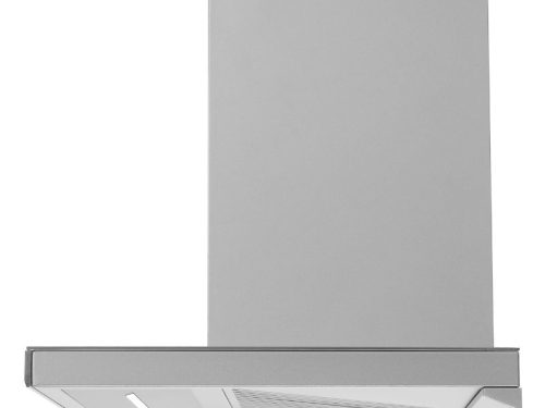 Ảnh máy hút mùi áp tường GrandX GX H70T81B