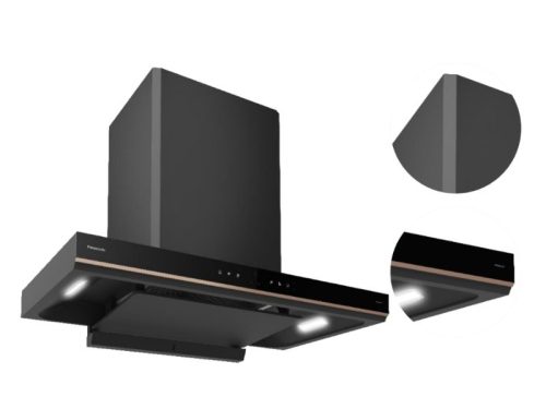 anh may hut mui panasonic fv tx9abb