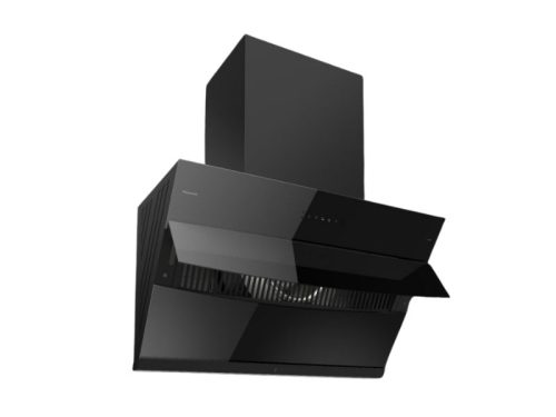 anh may hut mui panasonic fv vx9abb